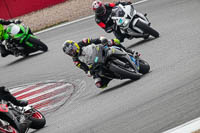 Lower Group Multicolour Bikes